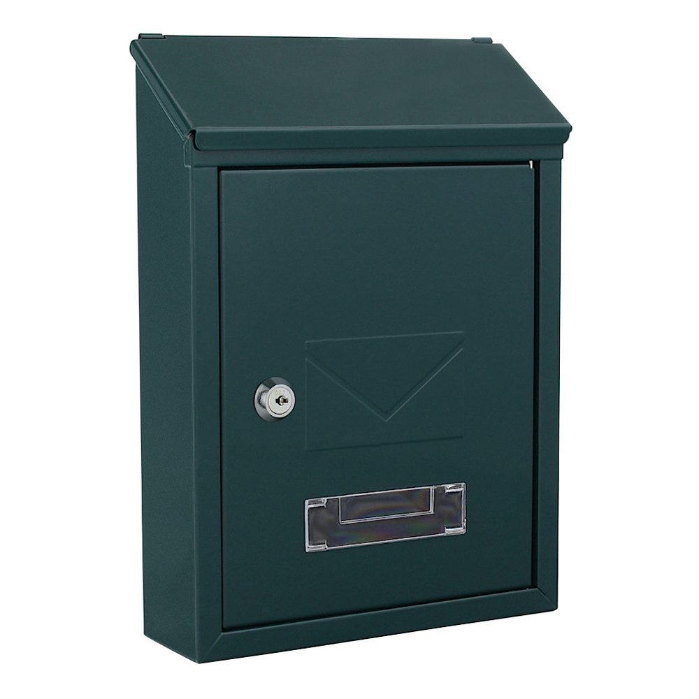 Profirst Wandbriefkasten Profirst Mail PM 400 günstig online kaufen