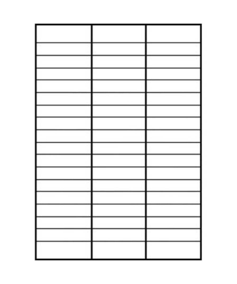 BRUNNEN Vokabelheft BRUNNEN Vokabelheft Lineatur 54 liniert DIN A4, 3 Spalten