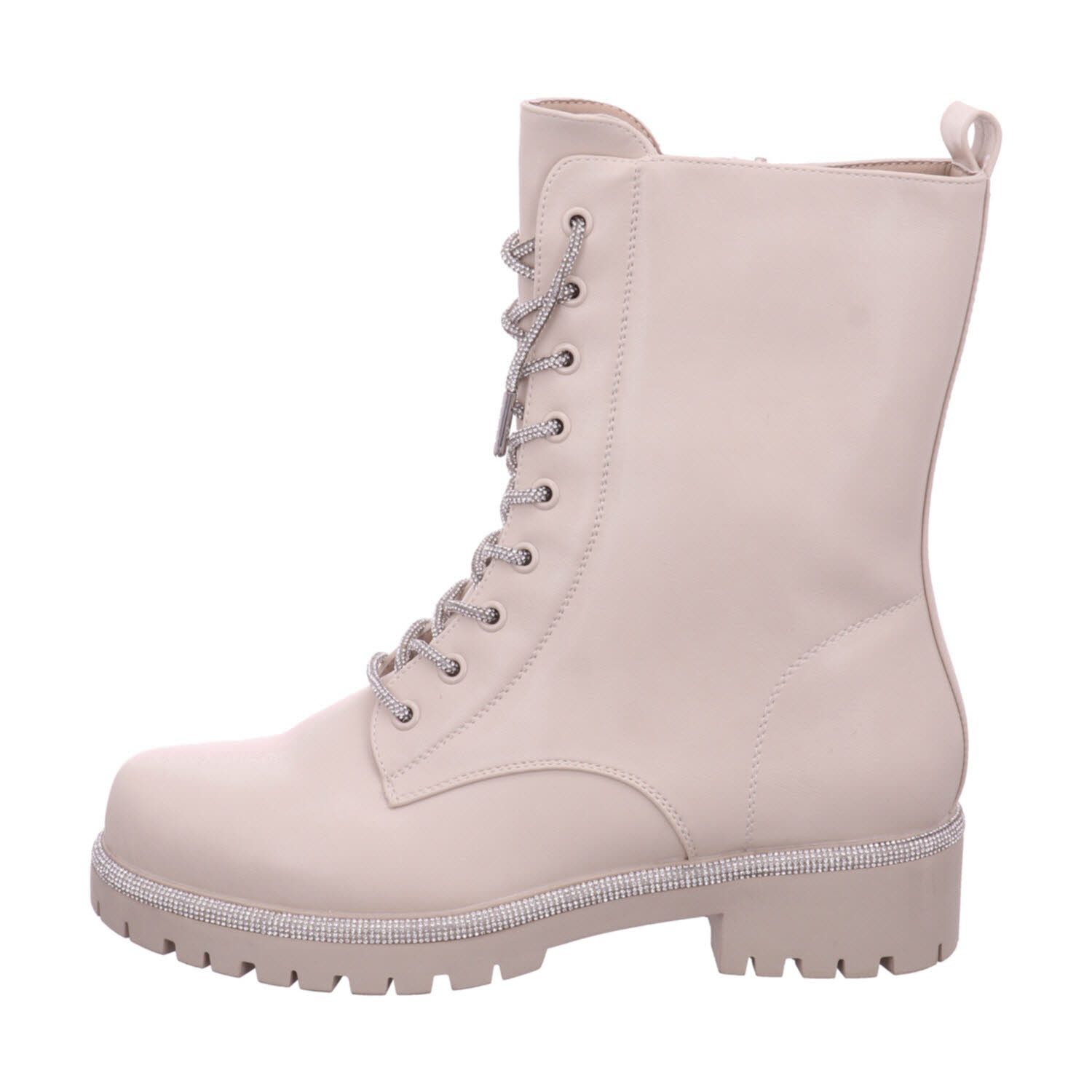 La Strada 2281612-1022 Schnürstiefelette