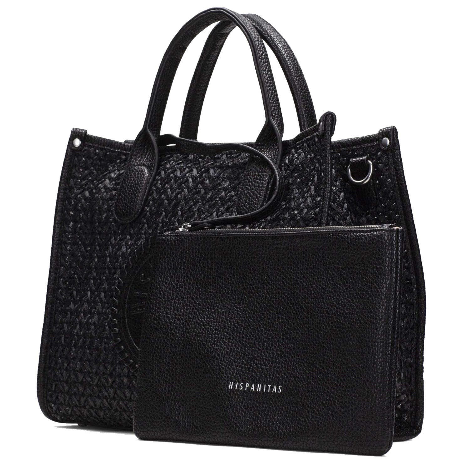 Hispanitas Handtasche
