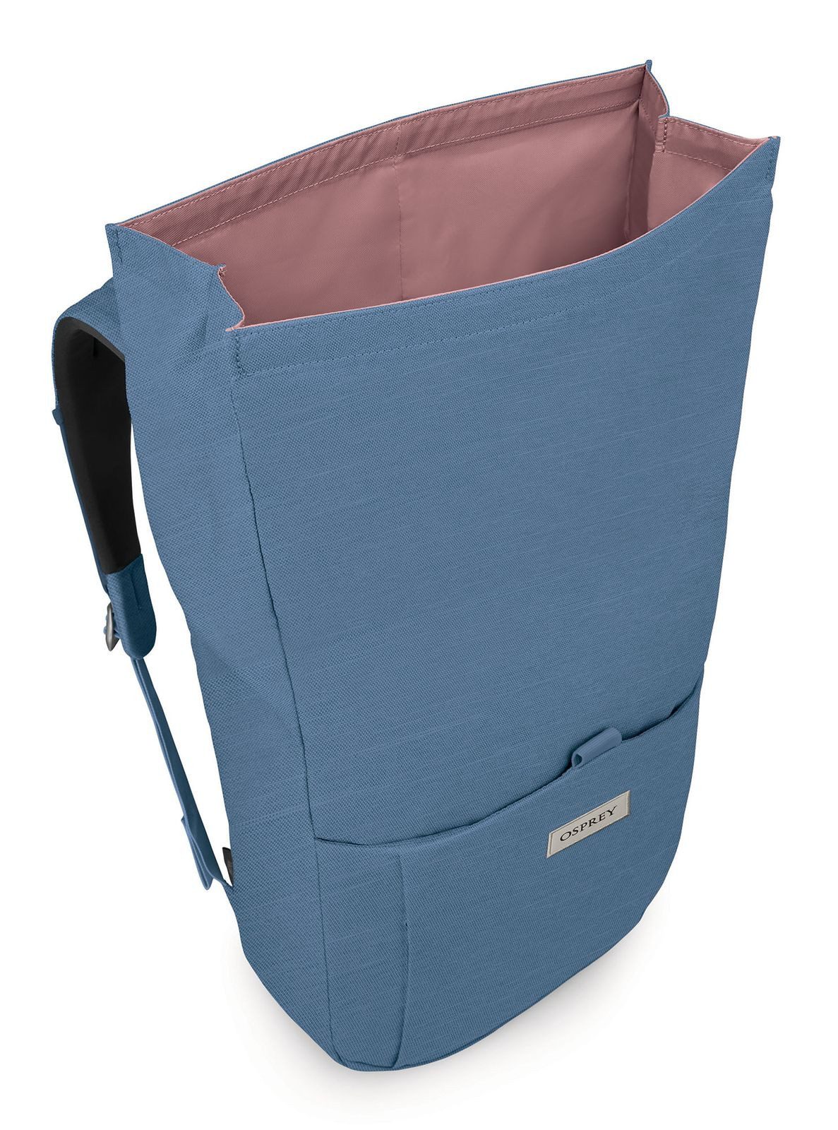 Osprey Rucksack Roll Top