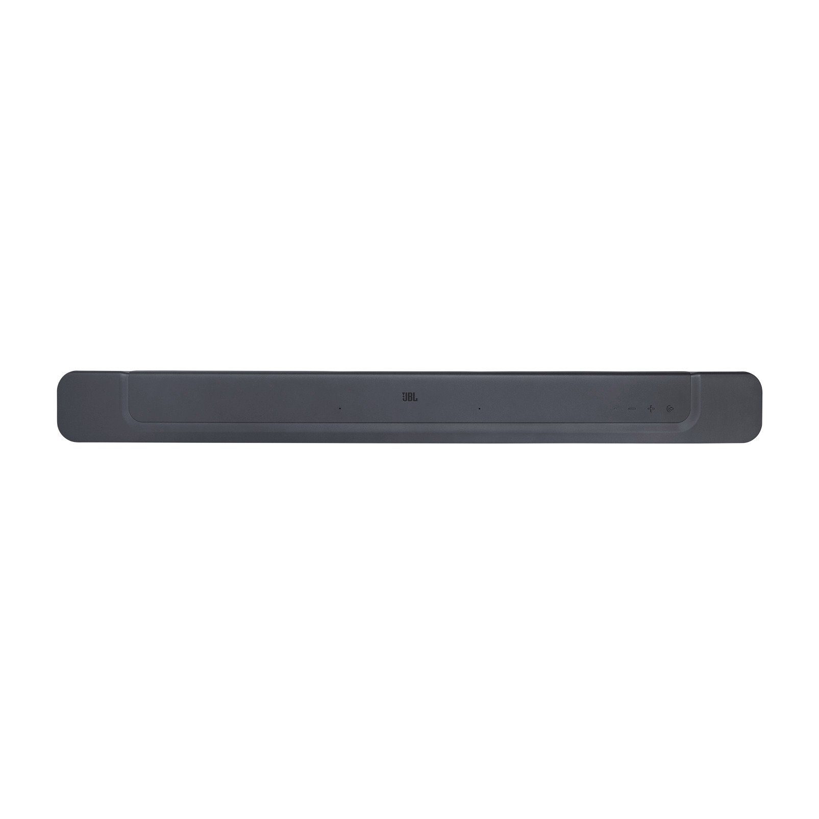 Bar 500 Pro Soundbar