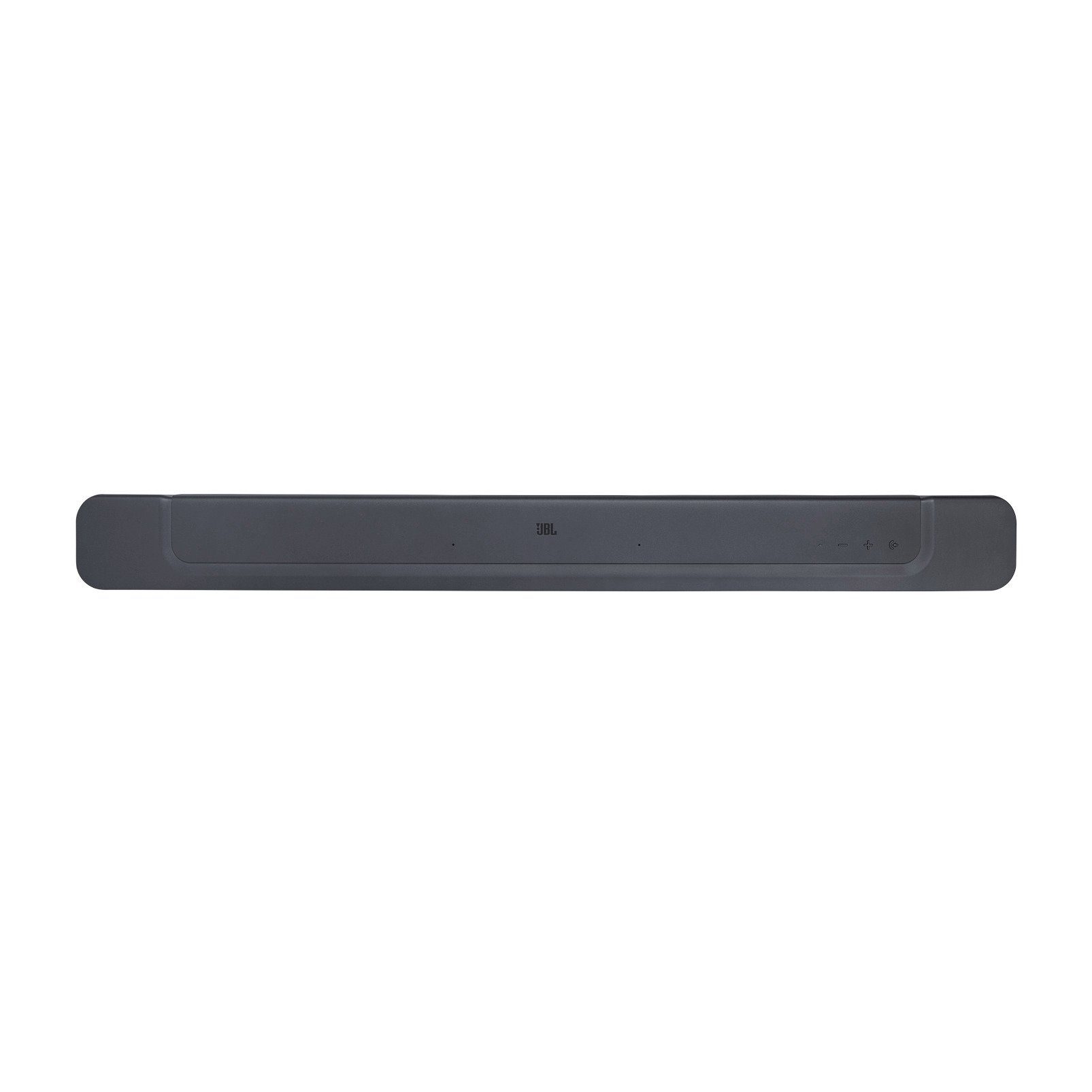 W) Bar JBL (WLAN, Soundbar 590 Pro 500