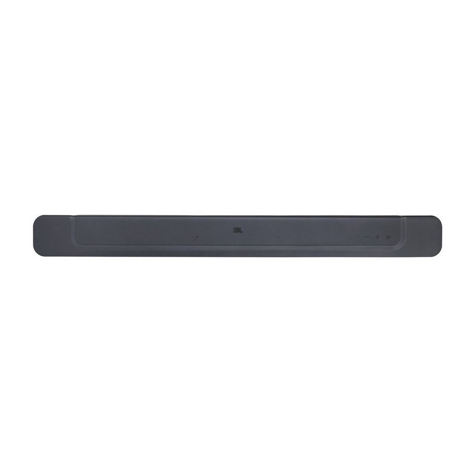 JBL Bar 500 Pro Soundbar (WLAN, 590 W)