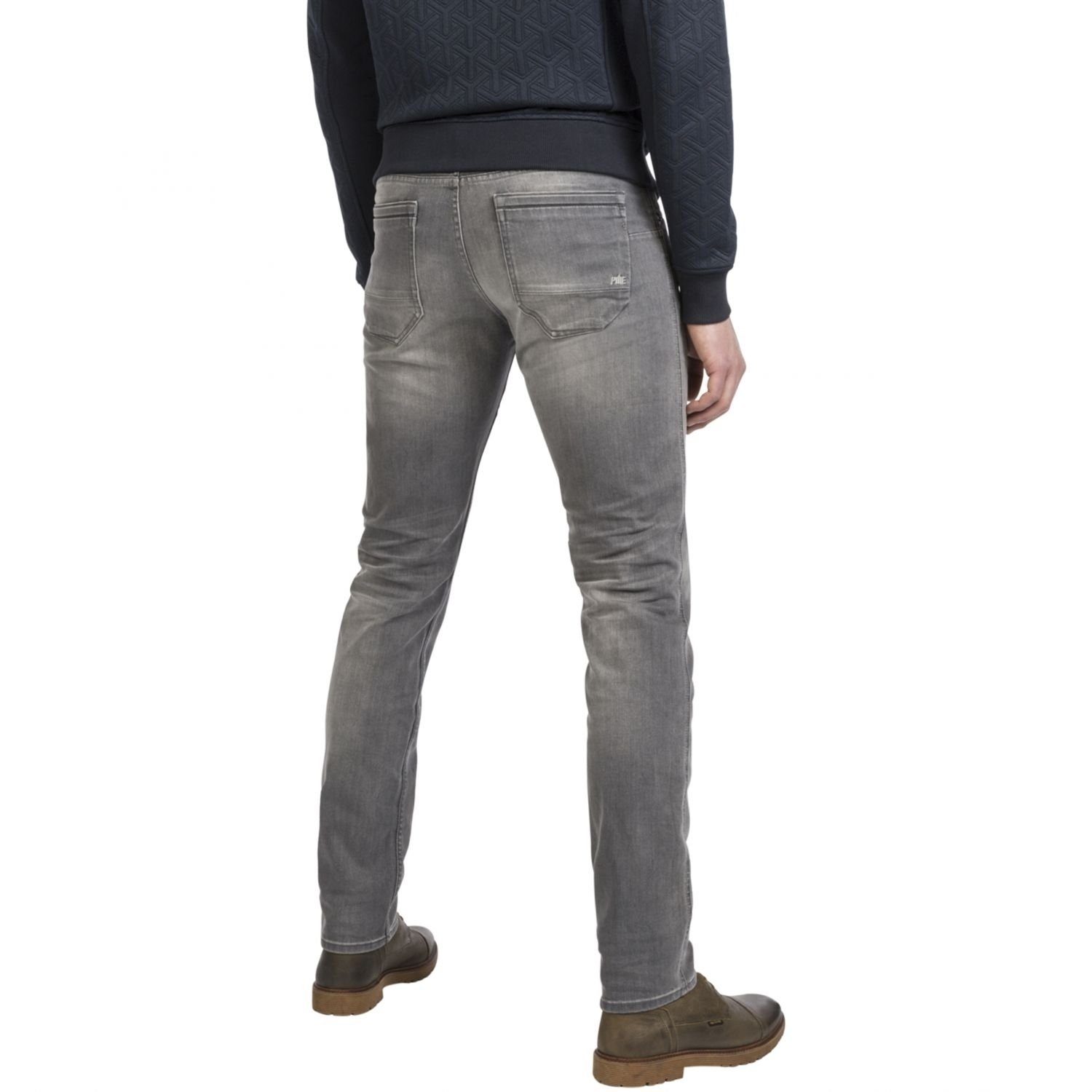LEGEND PME Jeans 5-Pocket-Jeans Nightflight Herren