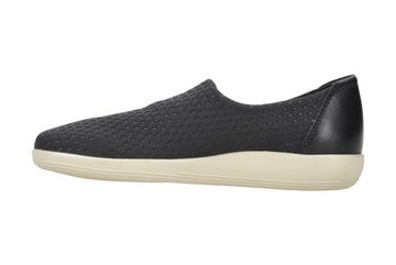 Ecco 20657351052 Slipper