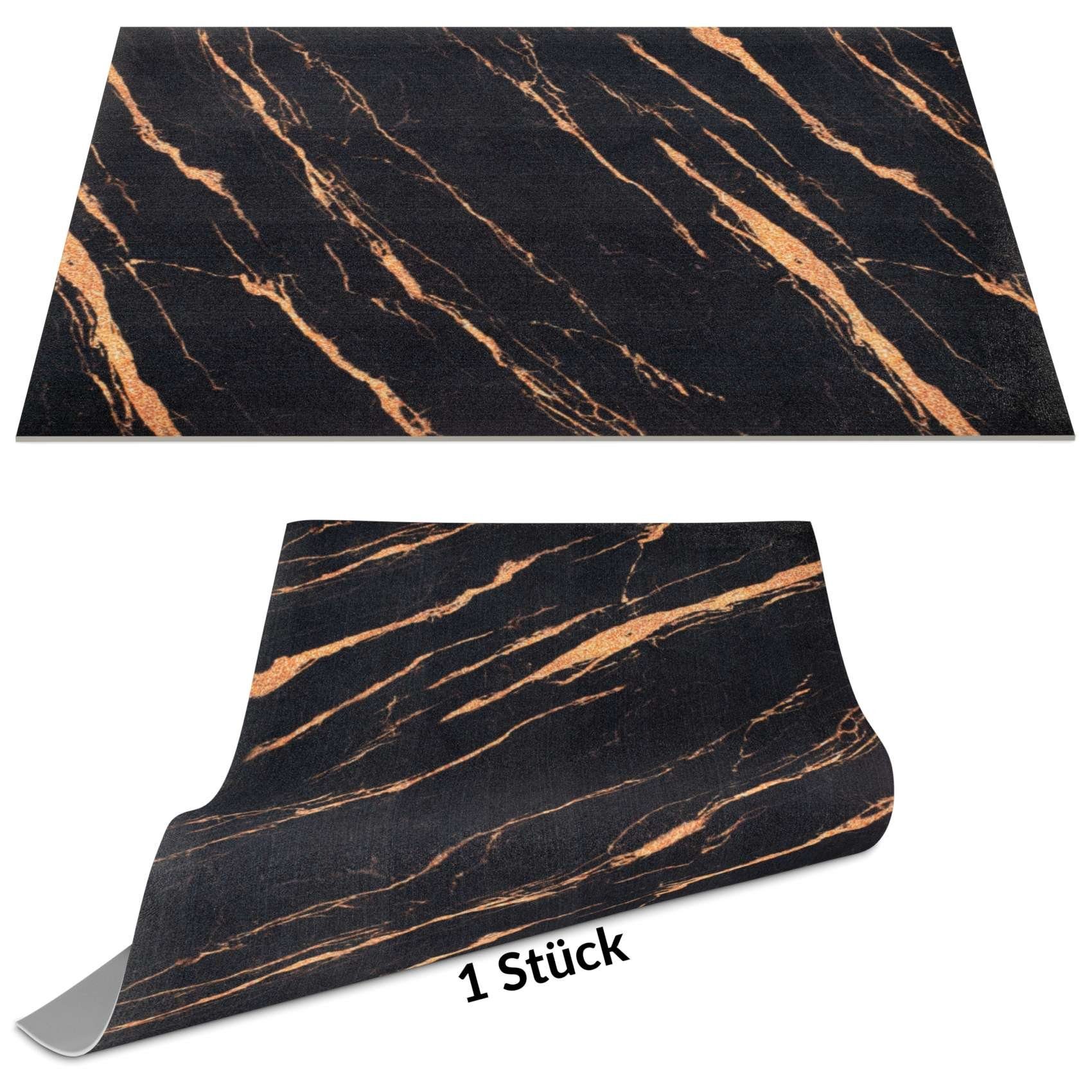 ANRO Platzset DEIN Platzdeckchen Servierdeckchen Soft günstig online kaufen
