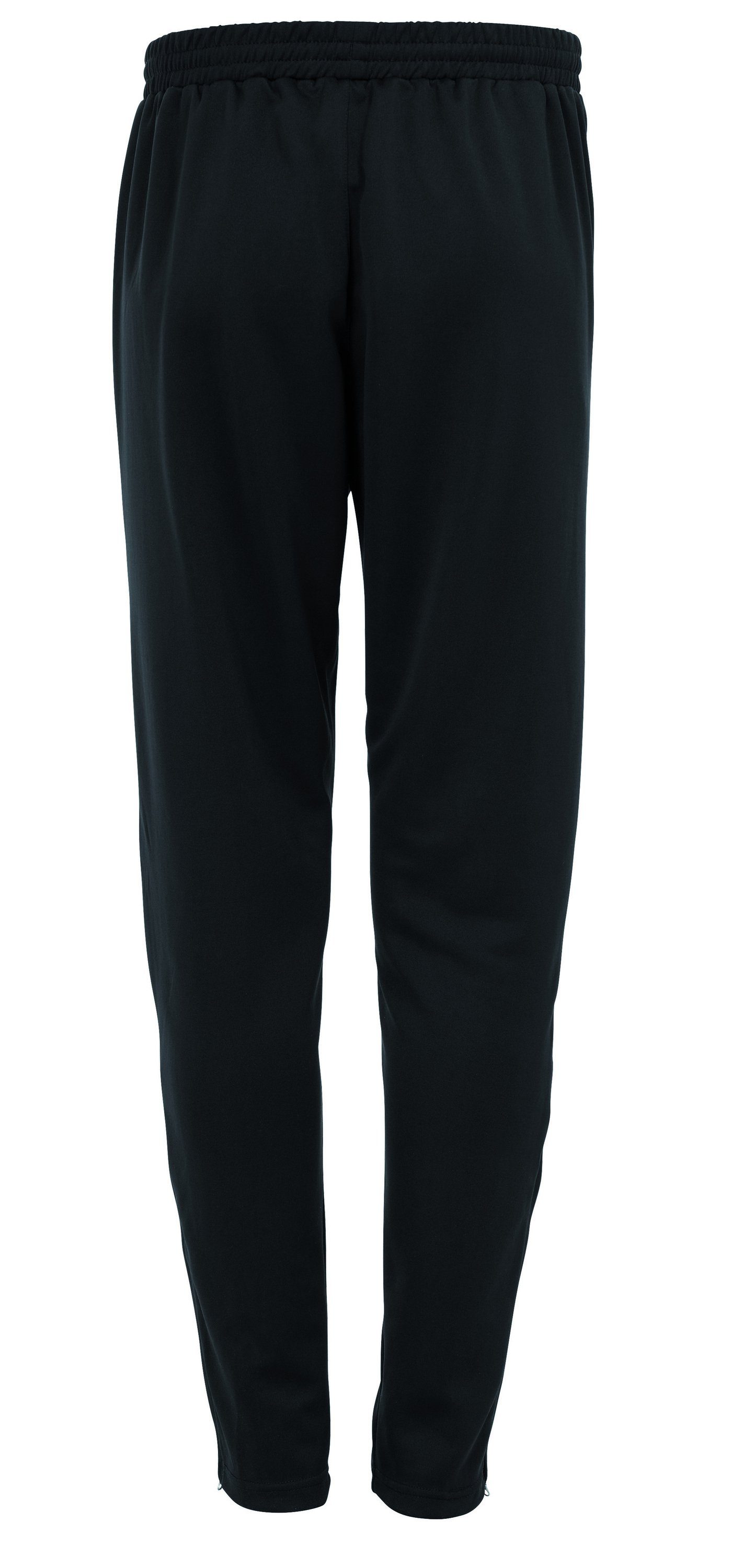 uhlsport Jogginghose uhlsport Trainingshose TEAM (1-tlg) 100% Polyester (recycelt)