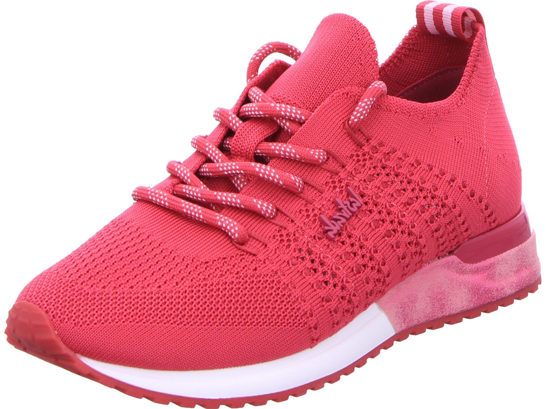 La Strada Schnürschuh günstig online kaufen