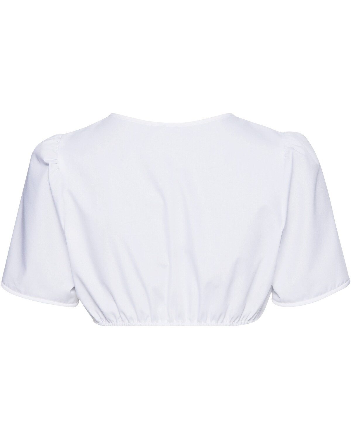 Hammerschmid Dirndlbluse Dirndlbluse Else