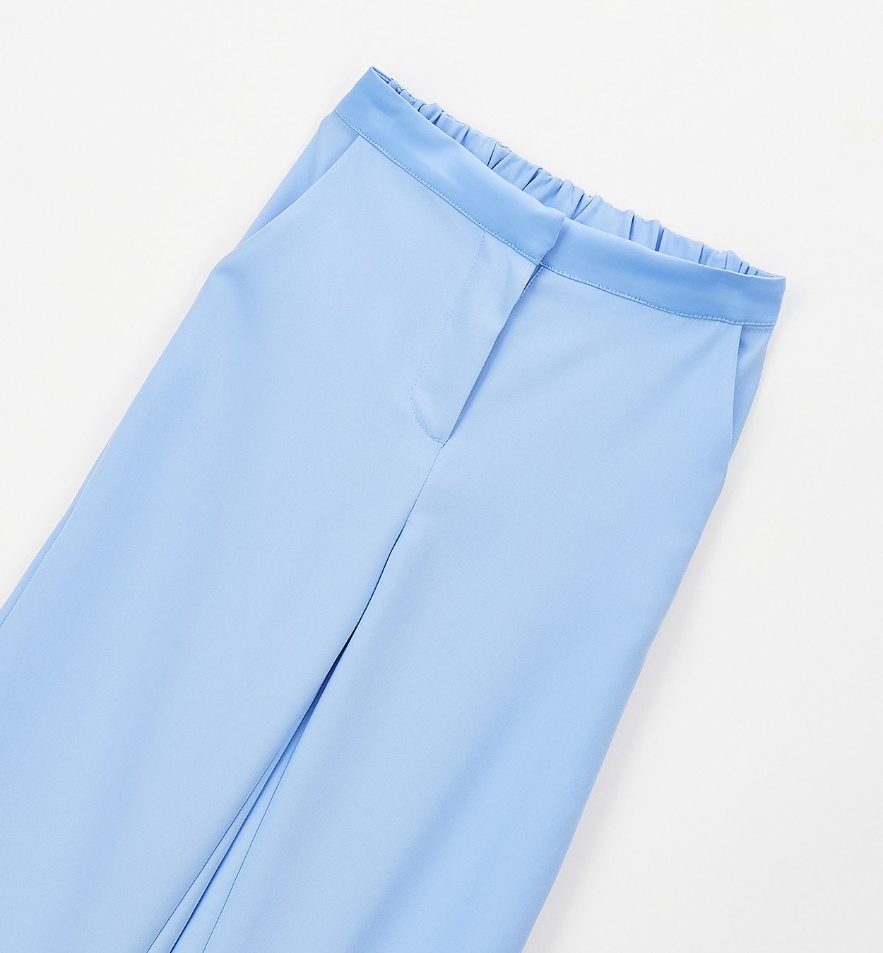 Sarabanda Outdoorhose GIRL TROUSERS