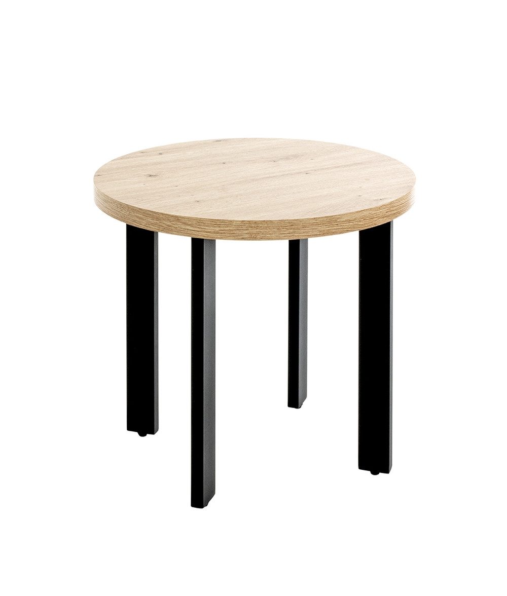 Beistelltisch 54465
