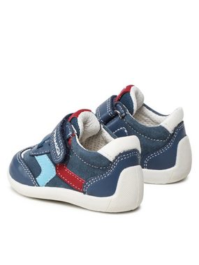 Primigi Sneakers 1852611 Navy Sneaker