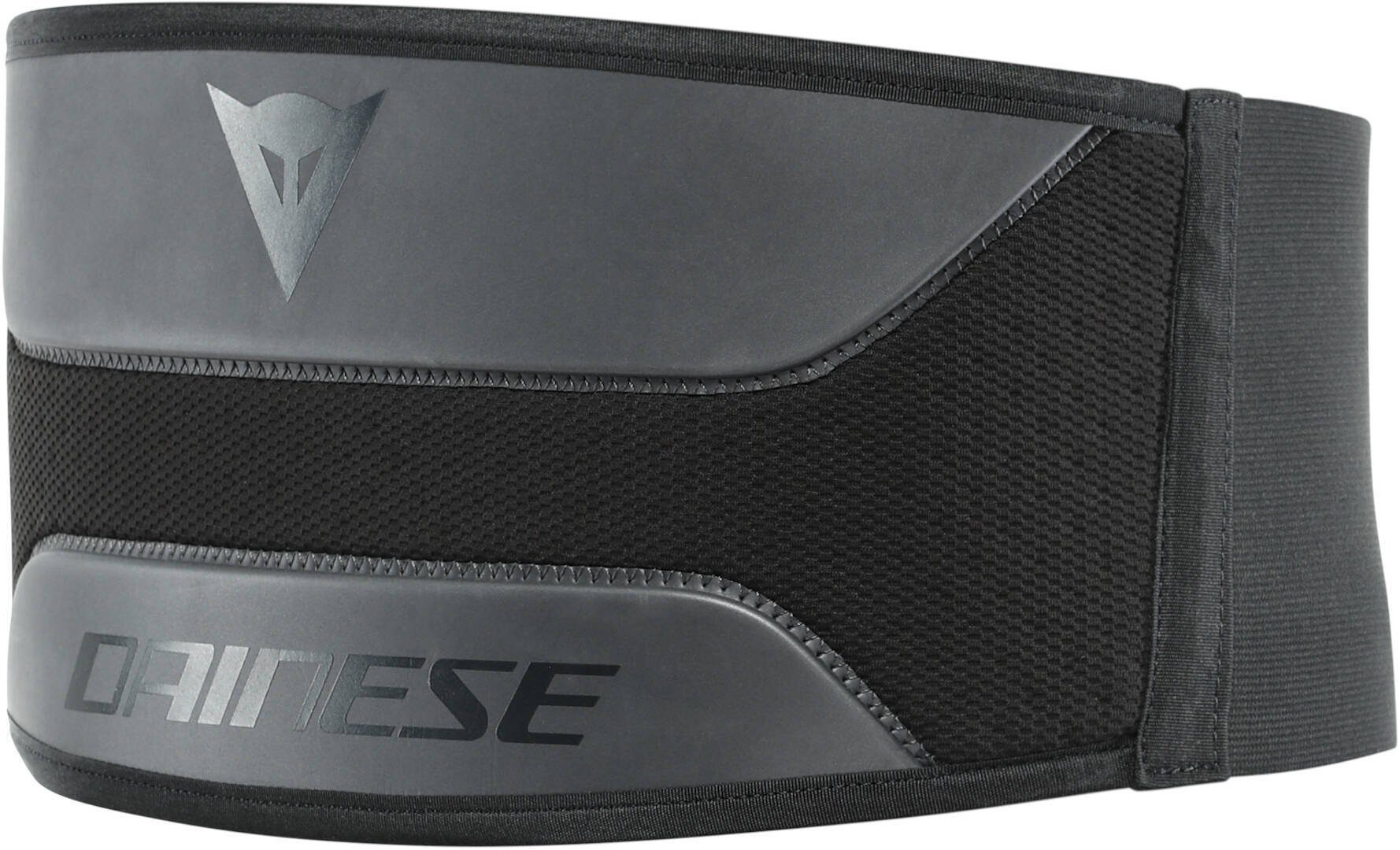 Dainese Nierengurt Lumbar Belt Low Nierengurt, Atmungsaktiv