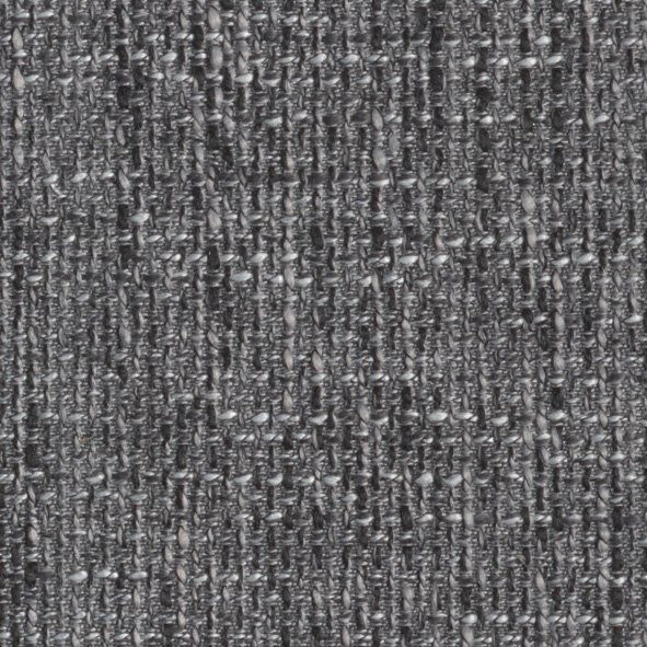Home affaire Ecksofa HELENA LUXUS - Home affaire