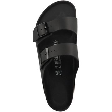 Birkenstock Arizona Birko-Flor normal Unisex Erwachsene Sandale