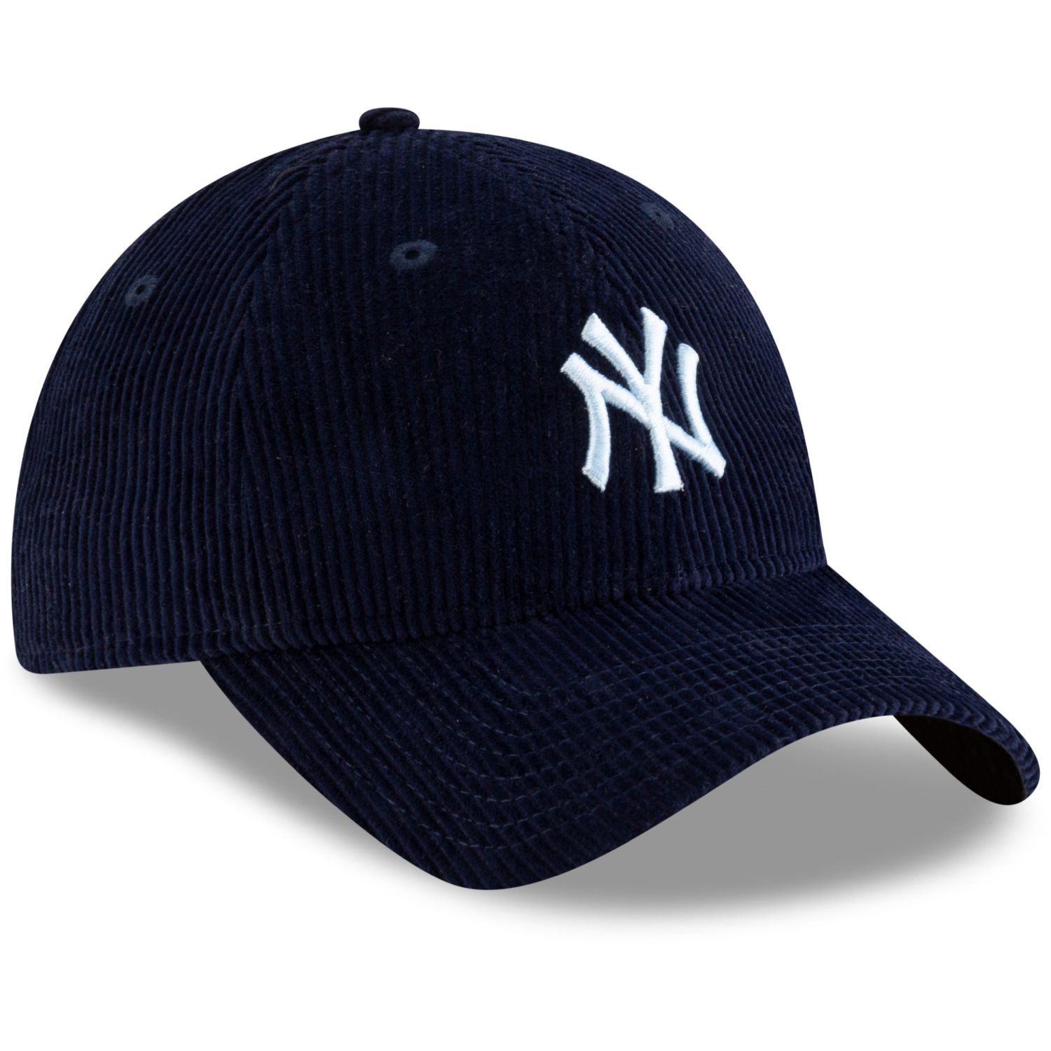 New Era Baseball Cap 9Twenty KORD günstig online kaufen