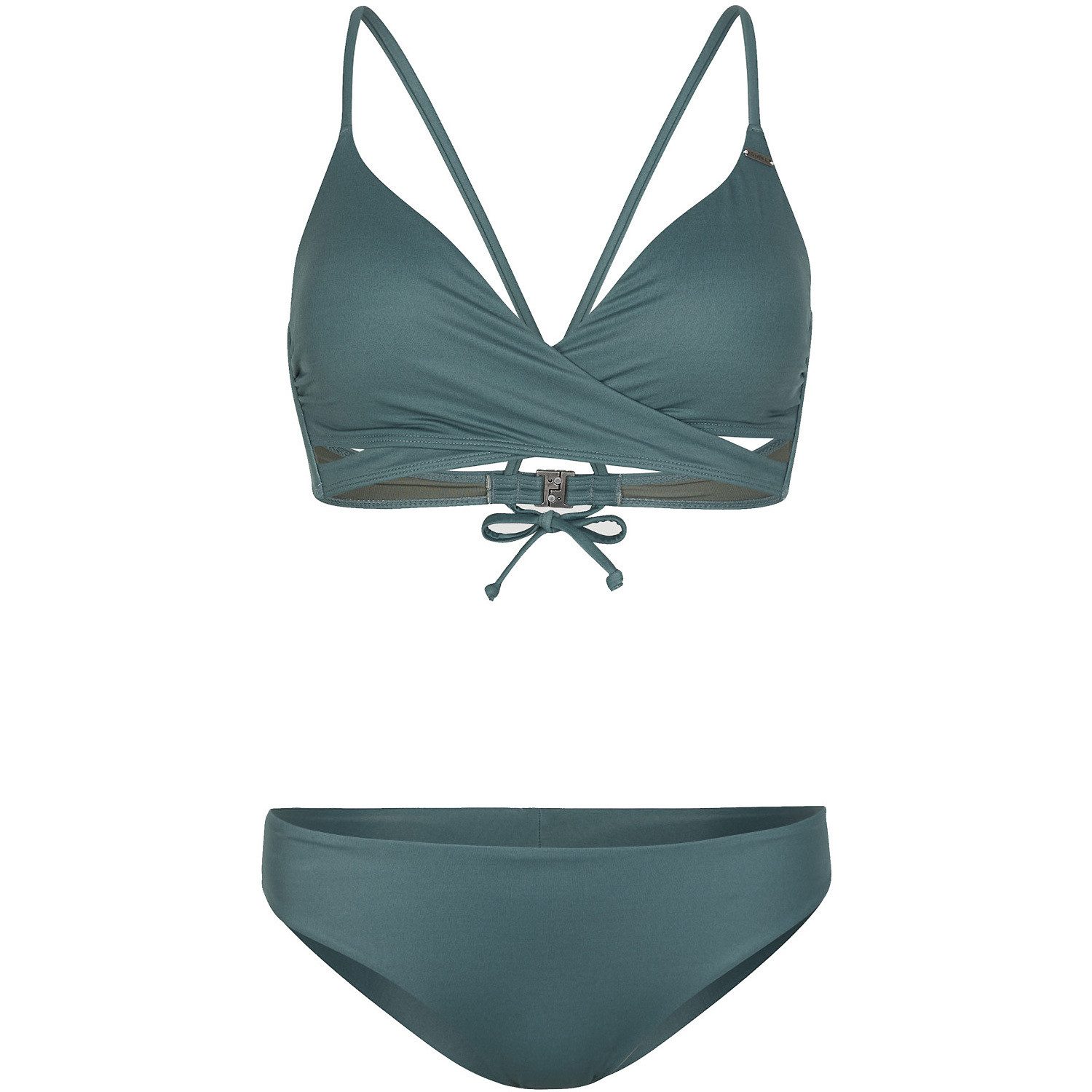 O'Neill Badeanzug Бікіні W BAAYMAOI BIKINI