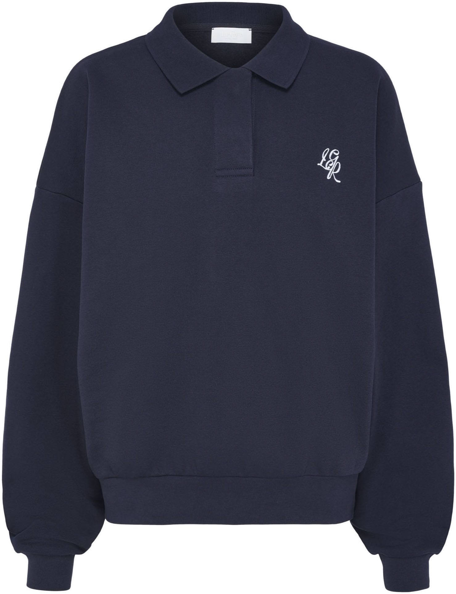Sweatshirt Enola, LeGer by Lena Gercke