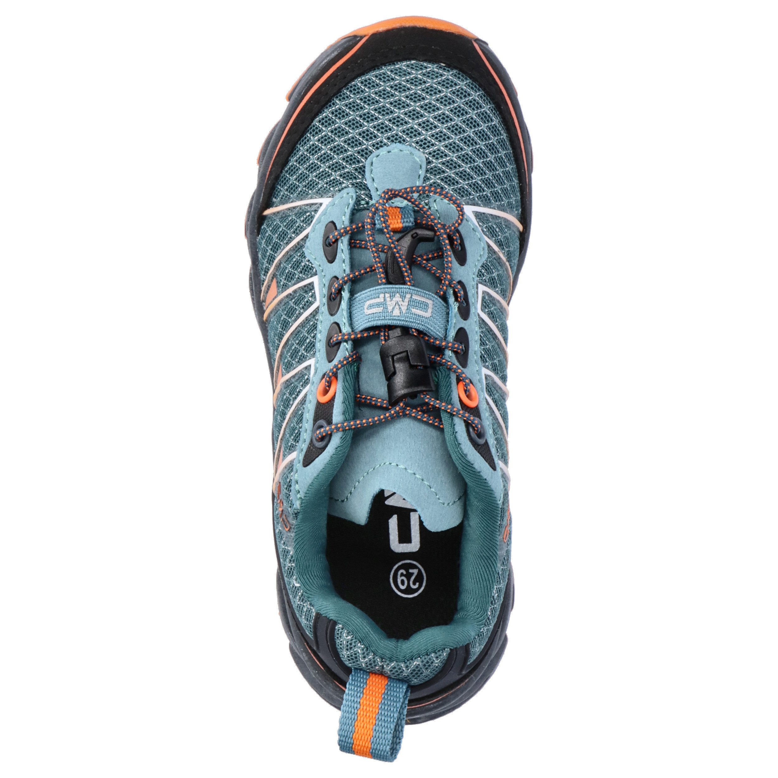 CMP CMP Kinder Trail Running Schuhe Altak 2.0 30Q9674K Trailrunningschuh