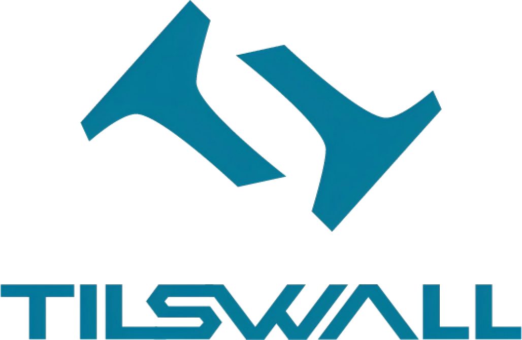 Tilswall