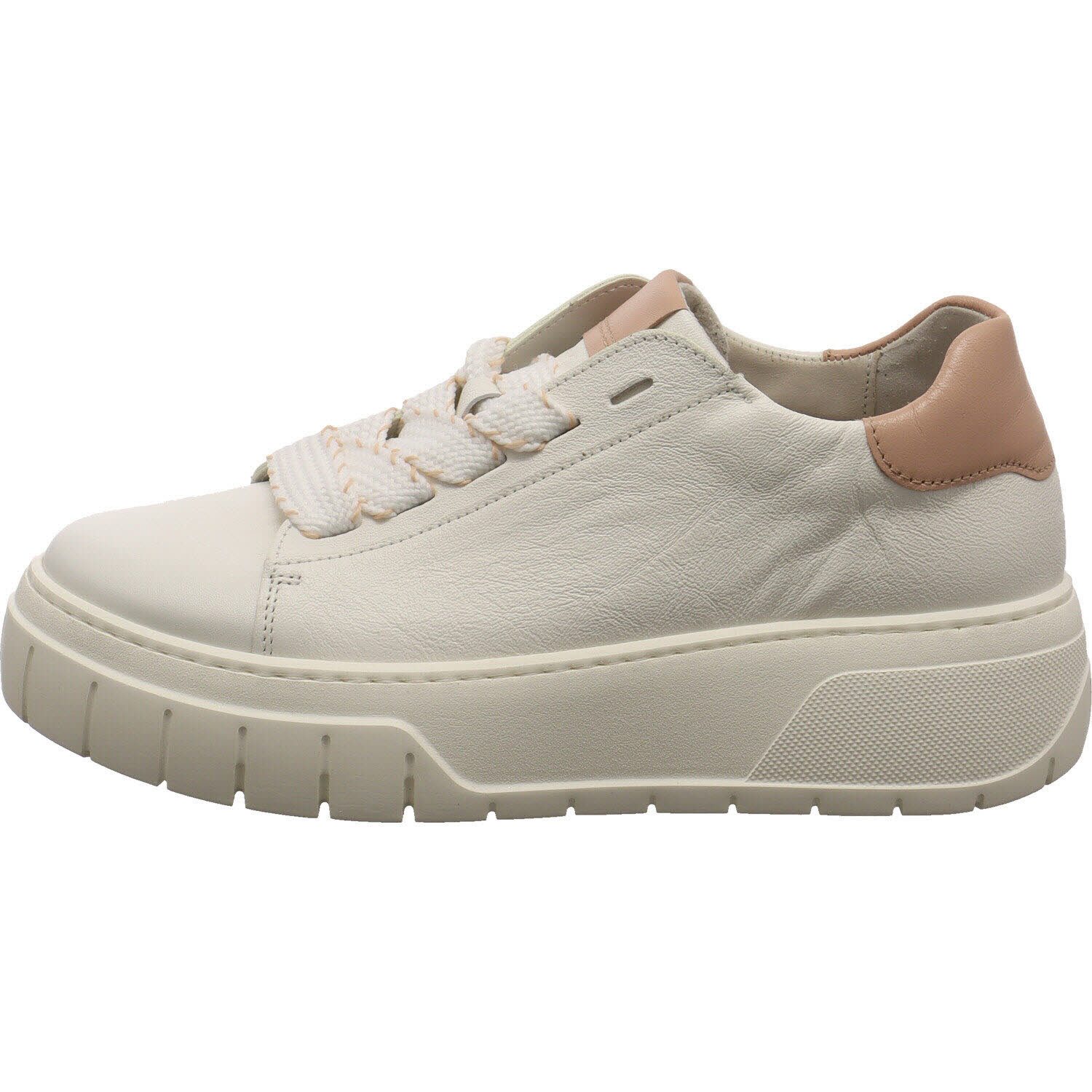 Gabor Sneaker günstig online kaufen