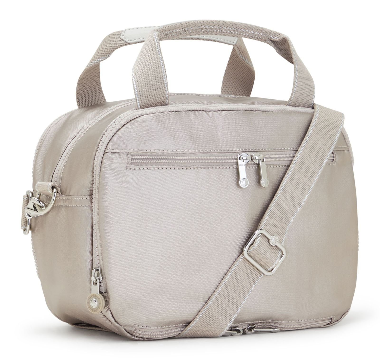 KIPLING Kosmetiktasche Palmbeach Medium Beautycase