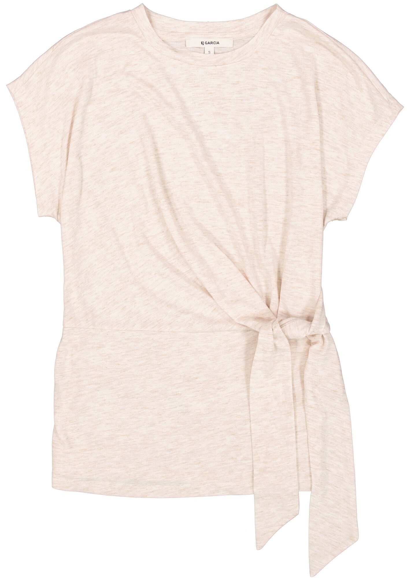 GARCIA JEANS T-Shirt