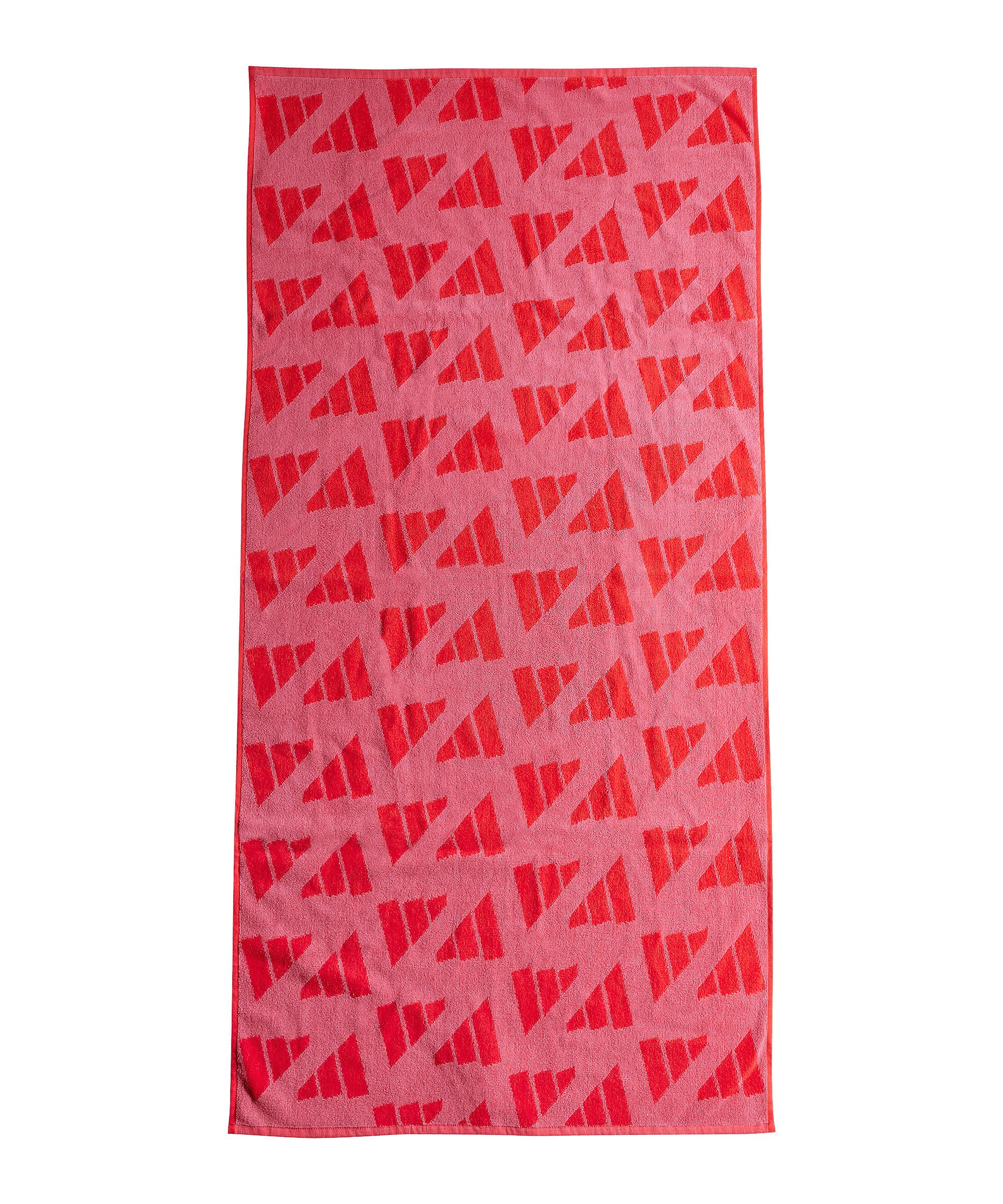 adidas Performance Trainingshilfe adidas Performance AOP Handtuch