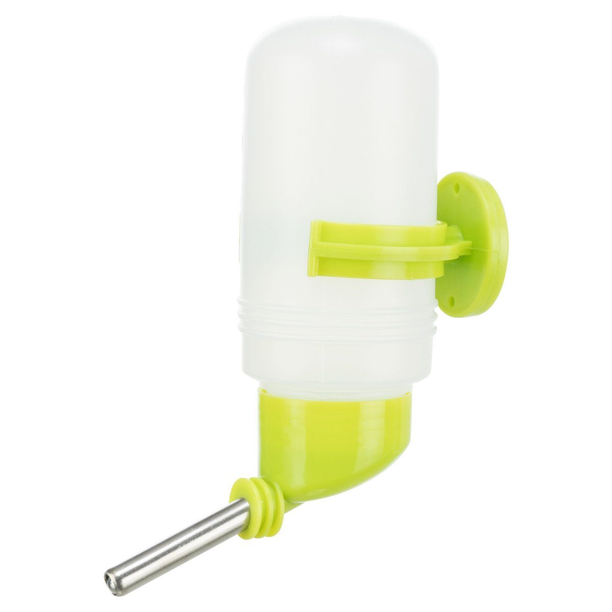 TRIXIE Wasserspender Kunststofftränke 0.125 l günstig online kaufen