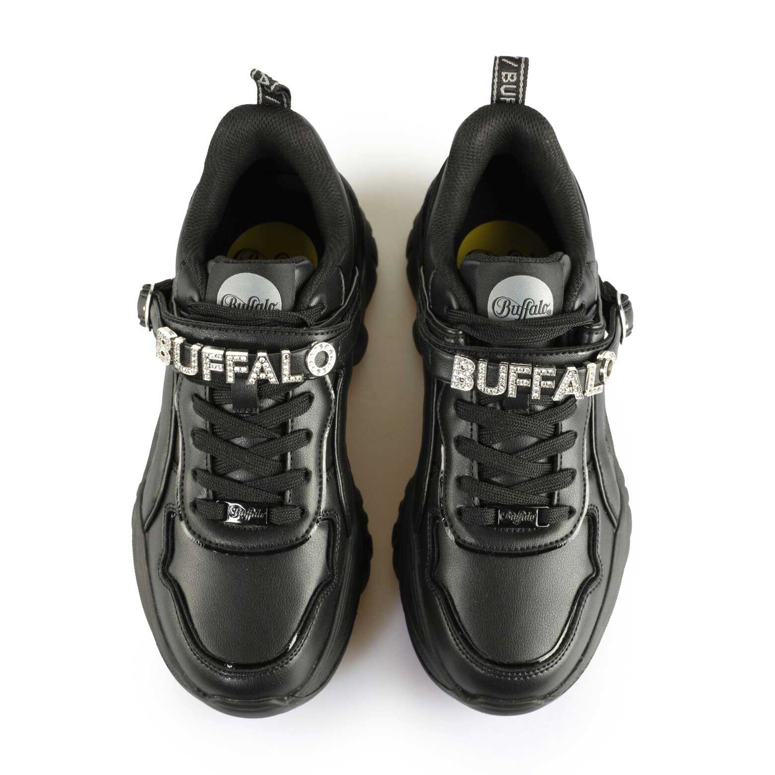 Buffalo BLISS GLAM Sneaker günstig online kaufen