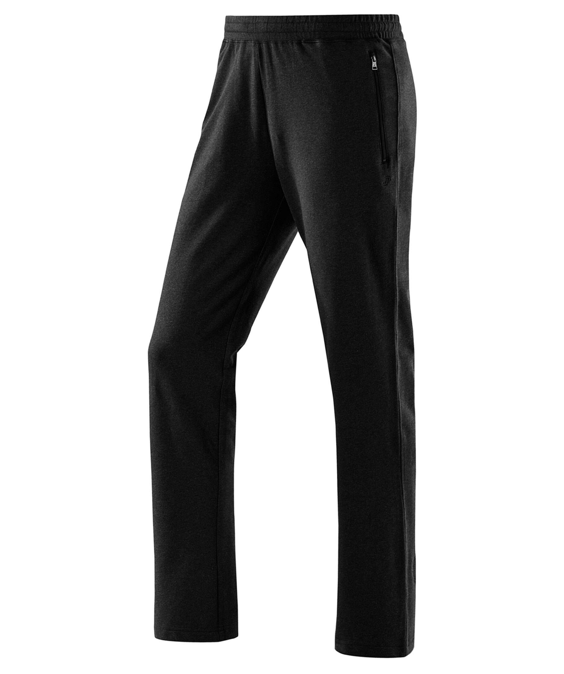 Joy Sportswear Trainingshose Herren Trainingshose "Frederico" günstig online kaufen