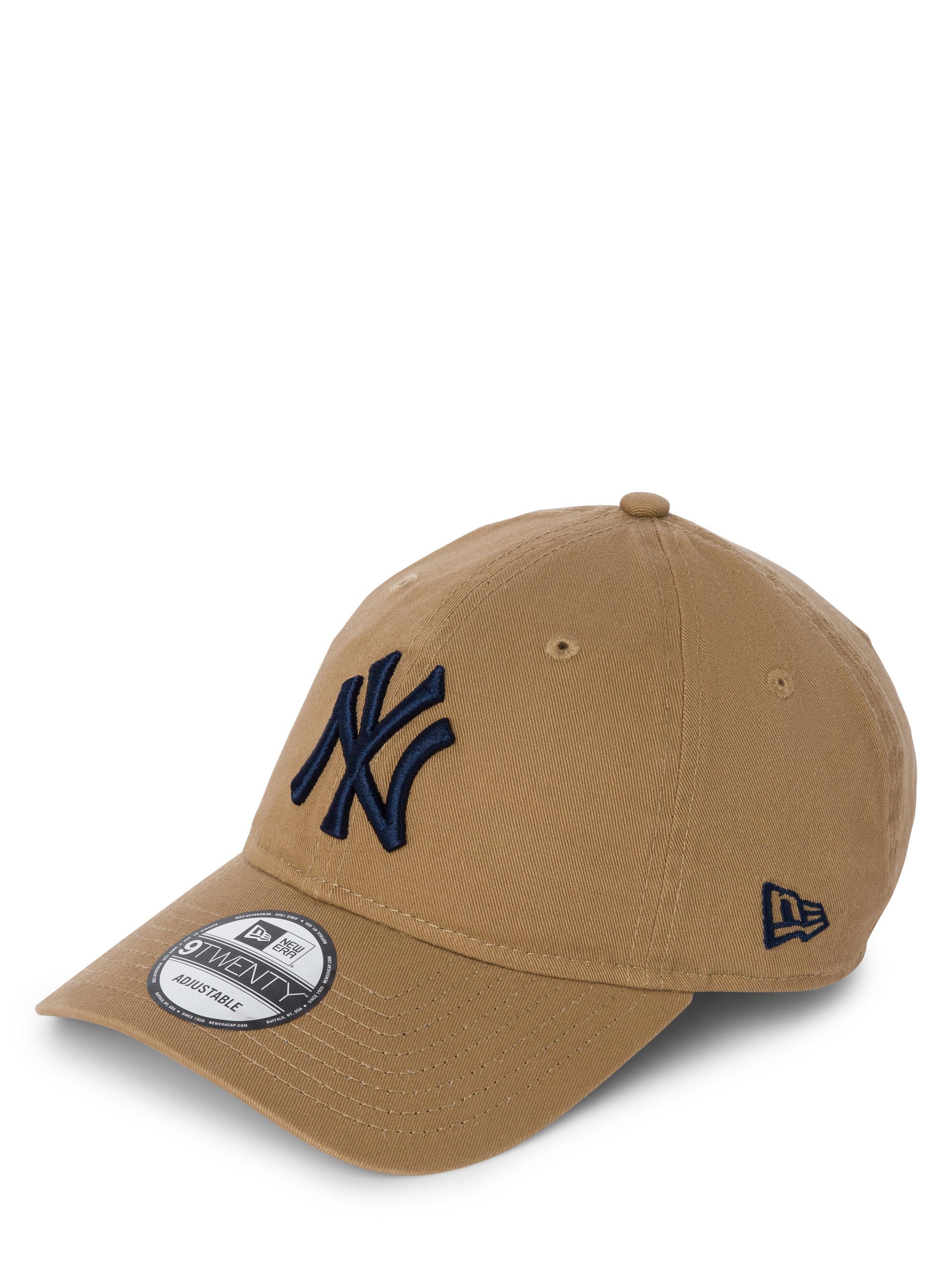 New Era Baseball Cap