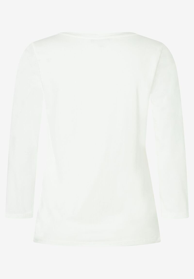 MORE&MORE T-Shirt günstig online kaufen