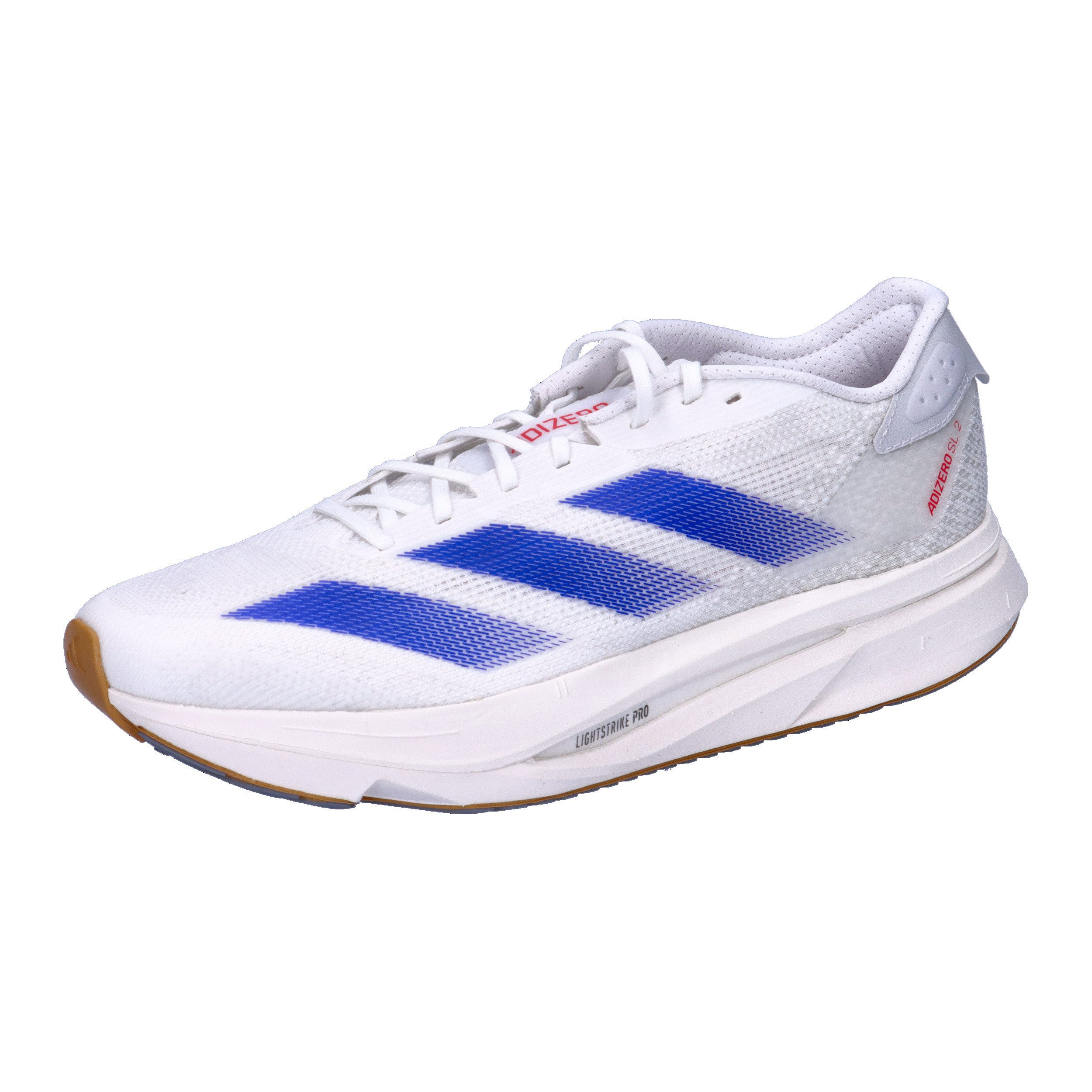 adidas Performance adidas Herren Laufschuhe ADIZERO günstig online kaufen