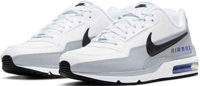 Nike Sportswear AIR MAX LTD 3 Sneaker