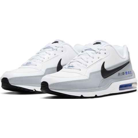 Nike Sportswear AIR MAX LTD 3 Sneaker