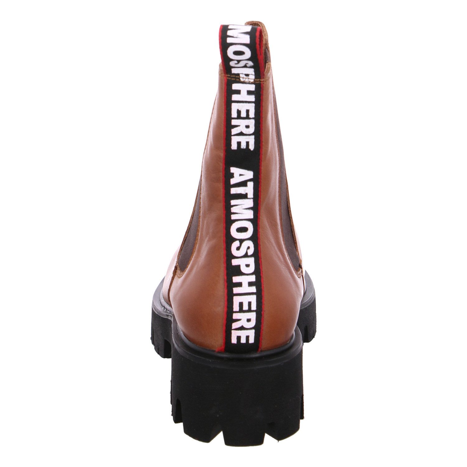 Maca Kitzbühel Stiefelette günstig online kaufen