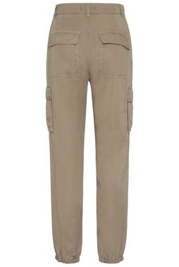 wunderwerk Stoffhose Kelly cargo pant