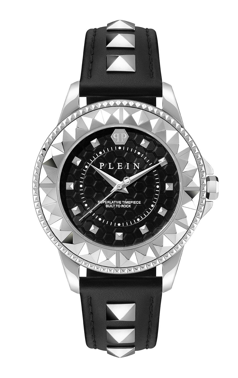 Quarzuhr PWPQA0124
