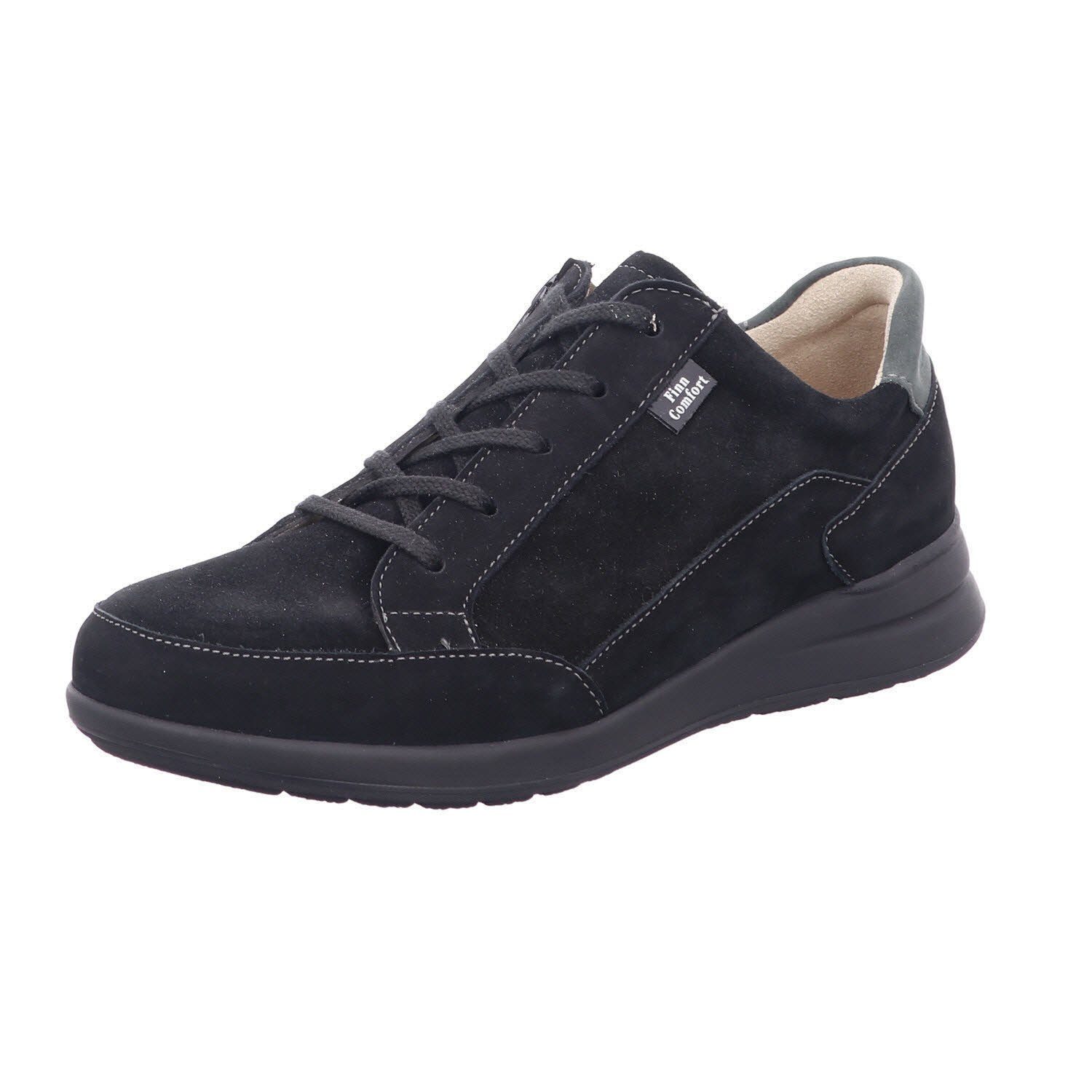 Finn Comfort Sneaker | Laufschuhe