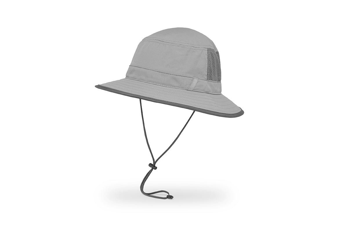 Sunday Afternoons Outdoorhut Sunday Afternoons Brushline Bucket Hat