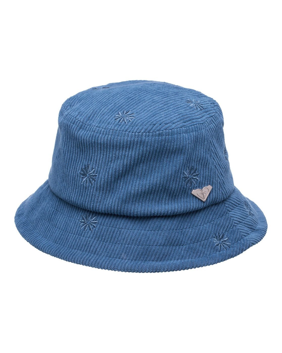 Roxy Wendehut Feeling Emby