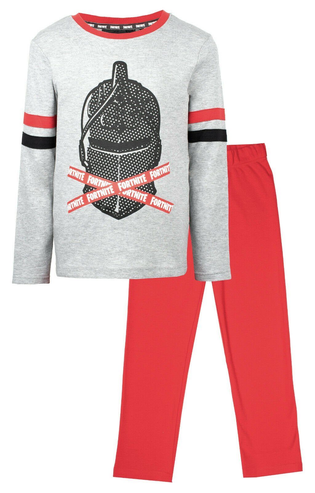 Pyjama de fortnite hotsell