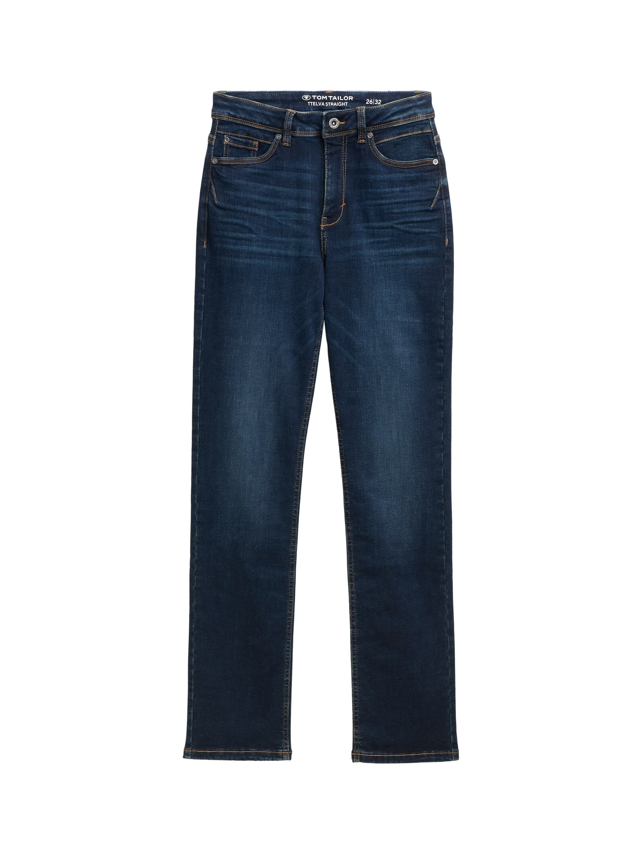 5-Pocket-Hose