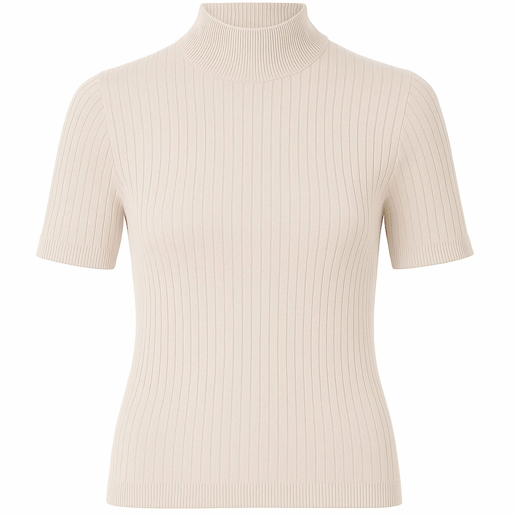 MAX MARA STUDIO Strick