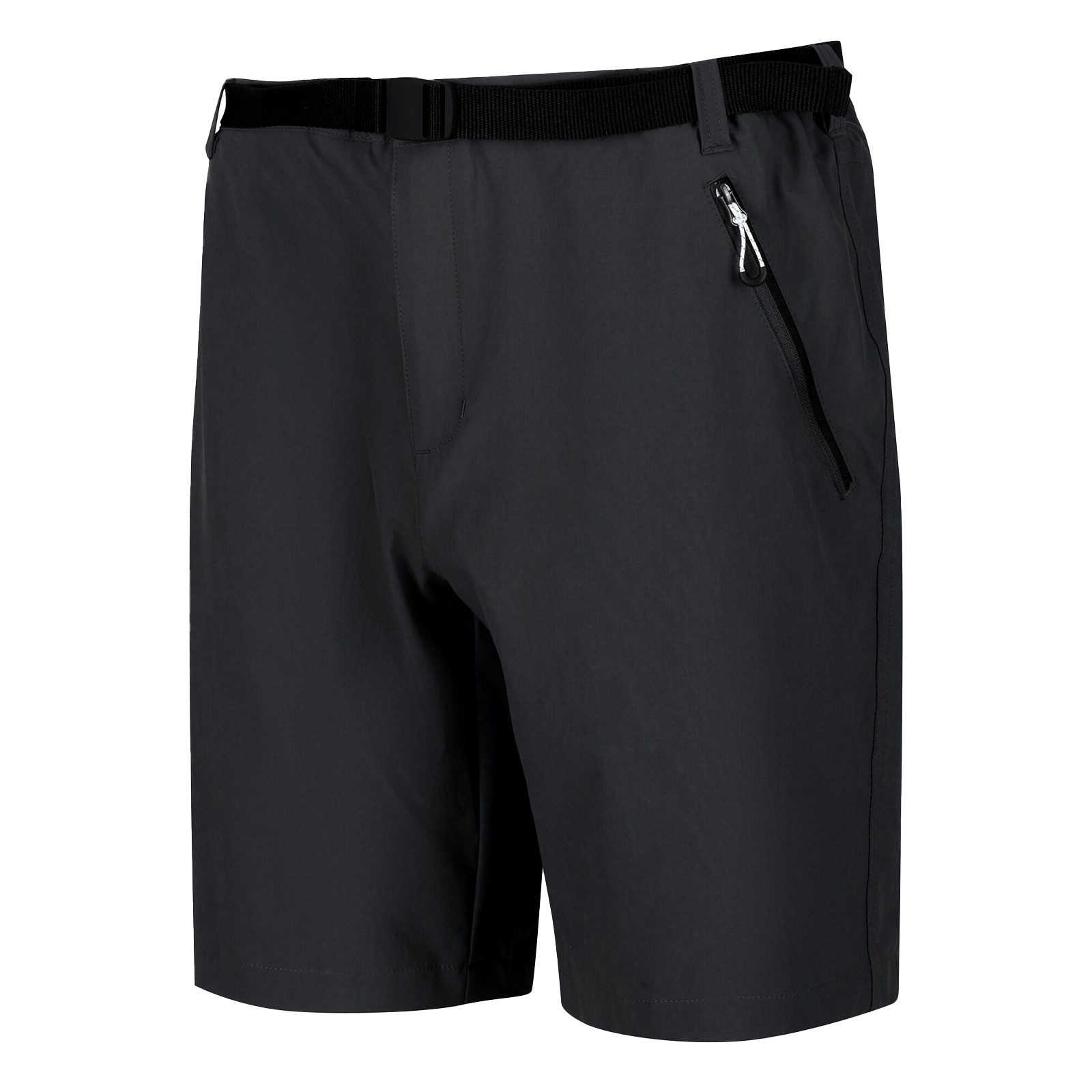 Regatta Funktionsshorts Xert StrShort III mit günstig online kaufen