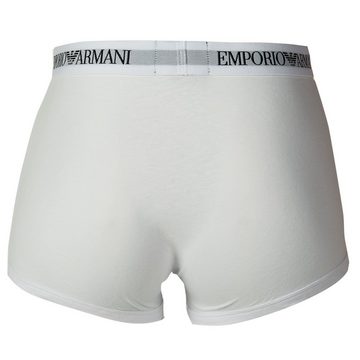 Emporio Armani Boxer