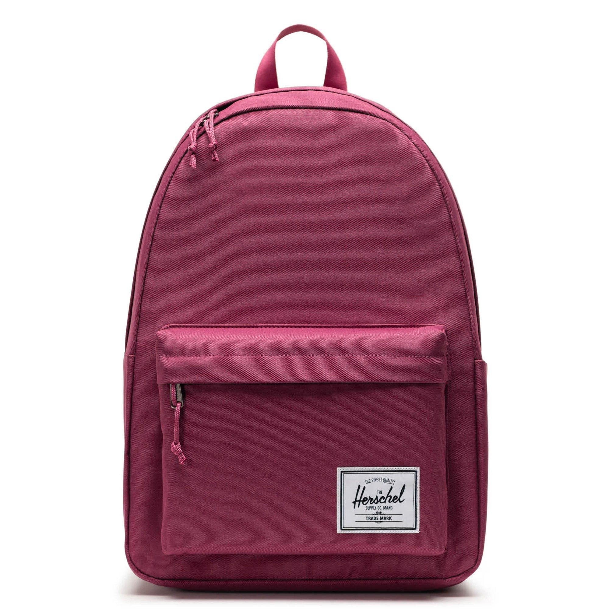 Herschel Laptoprucksack Classic XL - Rucksack günstig online kaufen