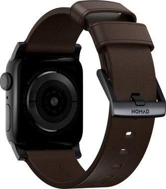 Nomad Smartwatch-Armband Modern Band